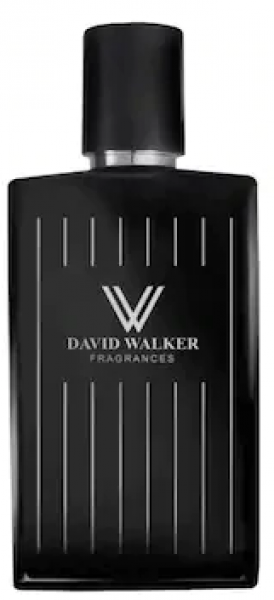 David Walker Strong E172 EDP 50 ml Erkek Parfümü kullananlar yorumlar